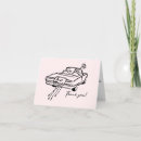 Search for just married wedding thank you cards Modern