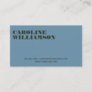 Recherche de conte cartes visite Professionnel