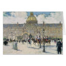 Search for invalides Dome