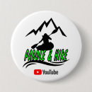 Search for paddling buttons Nature
