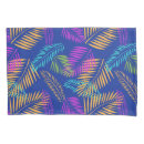 Search for leaves pillowcases Leaf