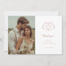 Search for mickey and minnie weddings Character