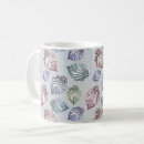 Recherche de work tasses Pour elle