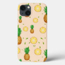 Recherche de motif frais iphone coques Fruit