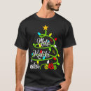 Search for hawaiian christmas tshirts Popular