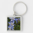 Search for columbine keychains Colorado