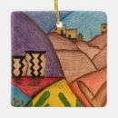 Search for arizona ornaments Cacti