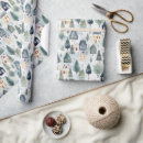 Search for pattern generator wrapping paper Cute