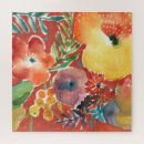 Recherche de abondant puzzles Fleurs