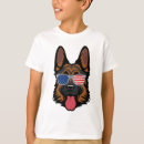 Recherche de allemande enfant tshirts Pour tous