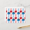 Recherche de petit pirate cartes postales Pour enfants