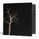 Search for spectrum binders Nature