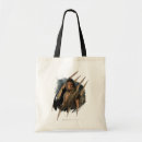 Search for desolation bags Warg
