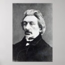 Recherche de épaule posters Homme