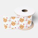 Search for cookie ribbon Cute