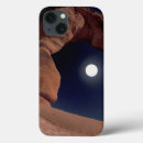 Search for evening ipad cases Nature