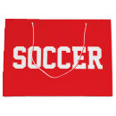 Recherche de soccer cadeau emballages Athlétique
