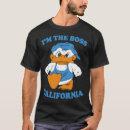 Search for crazy duck tshirts Animal