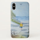 Search for childhood iphone cases Bird