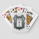 Recherche de gothique jeux de cartes Pour eux