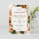 Search for royal blue wedding invitations Timeless