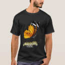 Search for cute caterpillar tshirts Butterflies