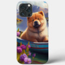 Search for chow iphone cases Pet
