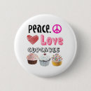 Search for cool girl buttons Fun