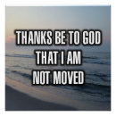 Search for moved art Bible
