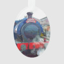 Search for train ornaments Steam