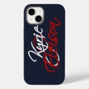 Search for merci iphone cases Christian