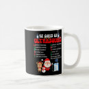 Search for coupon mugs Holiday store