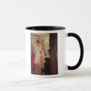 Search for severin mugs Impressionist