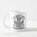 Search for flapjack mugs Kitchen