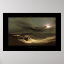 Search for place photography Cloud
