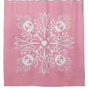 Search for emo shower curtains Halloween