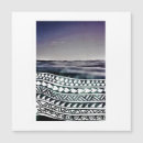 Recherche de polynesien vœux cartes Polynésien