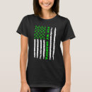 Search for non hodgkins lymphoma tshirts Disease