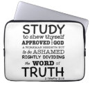 Search for quote laptop cases Faith