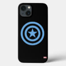 Search for symbols samsung cases Captain america