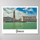 Search for marco posters Campanile