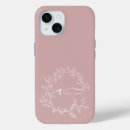 Recherche de rousse iphone coques Monogramme