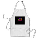 Search for spill aprons Founding fathers meme