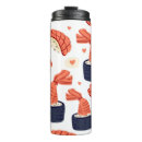 Search for sushi travel mugs Restaurant