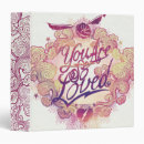 Search for harry potter binders Golden snitch