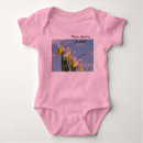 Search for iris baby clothes Cute