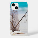 Recherche de destination vacances iphone coques Océan