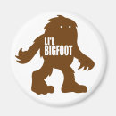 Search for squatchin magnets Squatchy