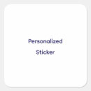 Search for vinyl name stickers Gift