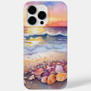 Search for scene iphone cases Sea